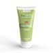 Лубрикант на водній основі Lube4lovers PH Neutral Touch, 100 мл 73624 фото 1