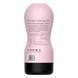 Мастурбатор Boss Series Masturbation Nurse Cup (тілесний) 8047_EU фото 2