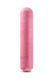 Міні-вібратор Blush Gala Eco Bullet, 6.5 см (блакитний) 79098 фото 1