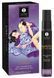 Спрей Shunga Waves Pleasure Exotic Fruits, 20 мл 102699 фото 4