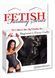 Наручники Fetish Fantasy Beginner's Furry Cuffs (черный) 9876 фото 3