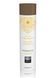 Массажное масло Shiatsu Body Massage Oil Seductive Ylang Ylang & Wheat Germ, 100 мл 16278 фото