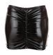 Мини-юбка Cottelli Party Skirt, M (черный) 59326 фото 6