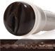 Реалистичный мастурбатор Fleshlight Ana Foxxx Silk (коричневый) 46033_EU фото 1