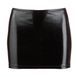 Мини-юбка Cottelli Party Skirt, M (черный) 59326 фото 5