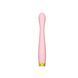 Вібратор Boss Series G Spot, 17.8 см (світло-рожевий) 47320_EU фото 5