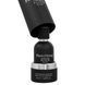 Духи з феромонами для чоловіків PheroStrong Pheromone Elixir, 50 мл 134756 фото 2