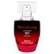 Парфуми з феромоном для чоловіків Beast With PheroStrong, 50 мл 78226 фото 2