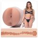 Мастурбатор Fleshlight Mia Malkova Boss Level, 25 см (телесный) 34687 фото 1