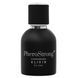Духи з феромонами для чоловіків PheroStrong Pheromone Elixir, 50 мл 134756 фото 3