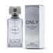 Мужские духи с феромонами Only with PheroStrong, 50 мл 26650 фото 1
