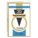 Женские духи с феромонами 3D Pheromone 45 +, 1 мл 27712 фото 1