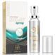 Спрей-пролонгатор Prorino Long Power Delay Spray, 15 мл 40606 фото 2