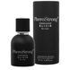 Духи з феромонами для чоловіків PheroStrong Pheromone Elixir, 50 мл 134756 фото 1
