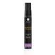Спрей Shunga Waves Pleasure Exotic Fruits, 20 мл 102699 фото 2