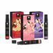 Спрей Shunga Waves Pleasure Exotic Fruits, 20 мл 102699 фото 5