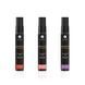 Спрей Shunga Waves Pleasure Exotic Fruits, 20 мл 102699 фото 3