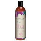 Анальний лубрикант Intimate Earth Bliss Anal Relaxing Water Based Glide, 120 мл 69534 фото