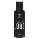 Лубрикант на водній основі Cobeco Anal Lube, 100 мл 61732 фото