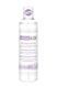 Лубрикант Waterglide Natural Feeling, 300 мл 9742 фото 1