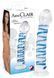 Фалоімітатор You2Toys Arts Clair Bleu Majestueux, 18 см (мульти) 18990 фото 4