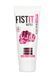 Лубрикант Shots Fist It Water-Based, 100 мл 80240 фото 1