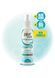 Спрей после бритья Pjur Med After Shave, 100 мл 40068 фото 2