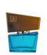 Мужские духи с феромонами Shiatsu Pheromone Fragrance Men Light Blue, 15 мл 79382 фото 2