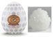 Набір мастурбаторів Tenga Egg Hard Boild Pack, 6 шт (білий) 18932 фото 3