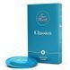 Презервативы Love Match Classico, 6 шт 88434 фото 4