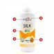 Универсальный лубрикант Love Stim Silk Professional, 150 мл 20832 фото 4