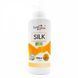 Универсальный лубрикант Love Stim Silk Professional, 150 мл 20832 фото 1