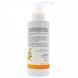 Универсальный лубрикант Love Stim Silk Professional, 150 мл 20832 фото 3