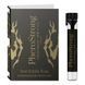 Духи з феромонами для чоловіків PheroStrong Devil For Men, 1 мл 39107_EU фото 1