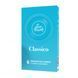 Презервативы Love Match Classico, 6 шт 88434 фото 2