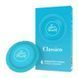 Презервативы Love Match Classico, 6 шт 88434 фото 1