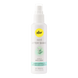Спрей после бритья Pjur Med After Shave, 100 мл 40068 фото 1