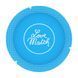 Презервативы Love Match Classico, 6 шт 88434 фото 3