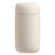 Мастурбатор Tenga Puffy Latte (бежевый) 103538 фото