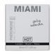 Духи с феромонами для женщин Hot Miami Sexy, 30 мл 39627_EU фото 2