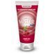 Гель Lube4lovers Water Touch Cherry, 100 мл 73640 фото 1