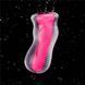 Мастурбатор Lumino Play Masturbator 6.0'' (розовый) 22252 фото 14