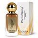 Духи з феромонами Medica PheroStrong Pheromone Duo Unisex, 50 мл 124286_EU фото 1