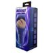 Мастурбатор Fleshlight Boost Blow: Light Medium Flesh, 25,4 см (телесный) 22599 фото 8