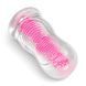 Мастурбатор Lumino Play Masturbator 6.0'' (розовый) 22252 фото 3