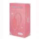 Віброяйце Magic Motion Kegel Coach Smart Exerciser, 19 см (рожевий) 12533 фото 10