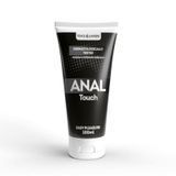 Лубрикант Lube4lovers Anal Touch, 100 мл 73622 фото