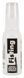 Спрей для фистинга Orion Fisting - Anal Relax Spray, 30 мл 82192 фото 1