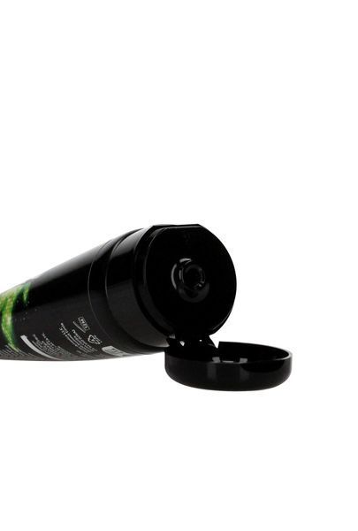 Лубрикант на водной основе Shots Fist It CBD, 100 мл 80250 фото
