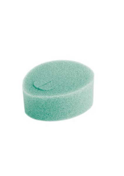 Тампони Beppy Comfort Dry Tampons, 8 шт 8994 фото